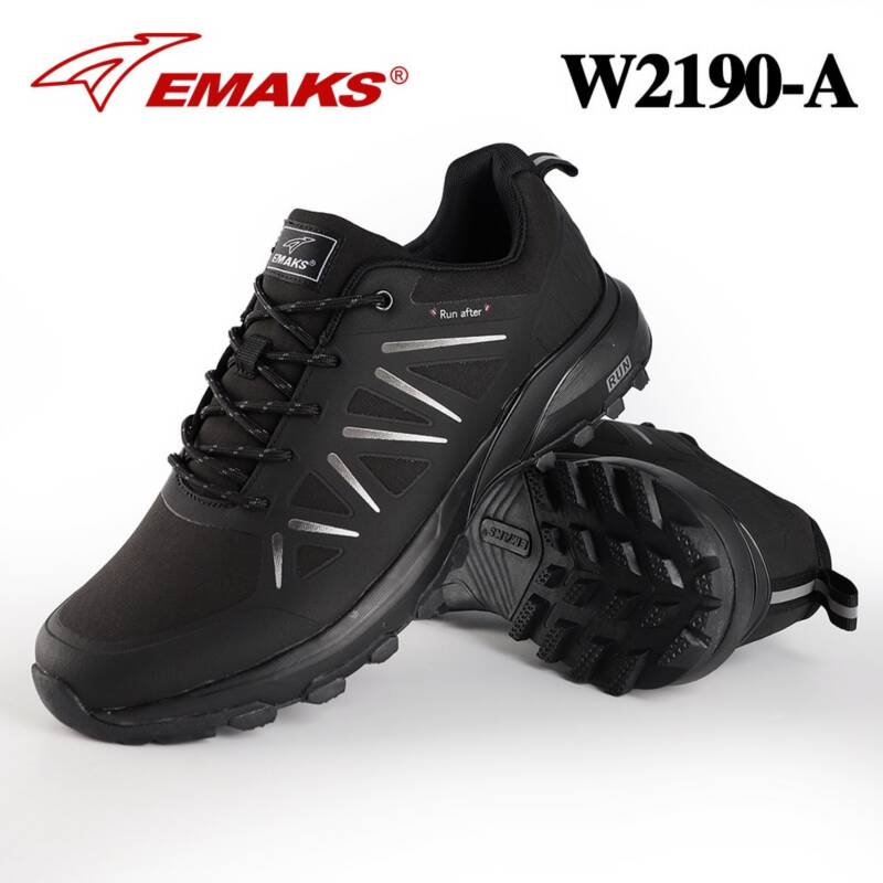 Buty sportowe męskie Roz 41-46/ 12 par